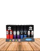 Encendedores Atomic Mask Cod.160 - Miniatura 2