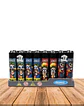 Encendedores Atomic Joker Cod.152 - Miniatura 2