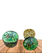 Moledor Rick And Morty DK5031K-3 - Miniatura 3