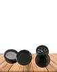 MOLEDOR PLASTICO AMSTERDAM  JL-462 - Miniatura 2