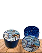 MOLEDOR 50MM DK5904A-4  - Miniatura 1