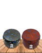 MOLEDOR 50MM DK5083R-4  - Miniatura 2