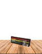 Papelillo Bob Marley Organic Hemp 1 1/4 - Miniatura 1