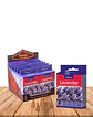 Incienso Tulasi Cono Lavanda - Miniatura 1