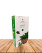 Incienso Alaukik  Slim  Menta 15Gr - Miniatura 1