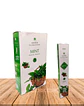 Incienso Alaukik  Slim  Menta 15Gr - Miniatura 2