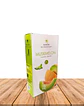 Incienso Alaukik  Slim  Muskmelon 15Gr - Miniatura 1