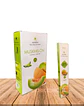 Incienso Alaukik  Slim  Muskmelon 15Gr - Miniatura 2