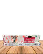 Incienso Krishna Premium Atrapa Sueños 15 grs - Miniatura 2