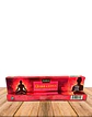 Incienso Krishna Premium Chakra Lotus 15 grs - Miniatura 2