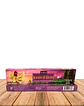 Incienso Krishna Premium Sueño de Hadas 15 grs - Miniatura 2