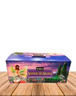 Incienso Krishna Premium Sueño de Hadas 15 grs - Miniatura 1