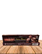 Incienso Krishna Premium Salvia Blanca 15 grs - Miniatura 2