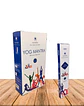 Incienso Alaukik Slim Yogamantra 15Gr - Miniatura 2