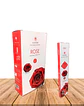 Incienso Alaukik Slim Rosa 15Gr - Miniatura 2