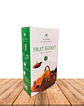 Incienso Alaukik  Slim  Canasta Frutal 15Gr - Miniatura 1