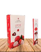 Incienso Alaukik Slim Litchi 15Gr - Miniatura 2