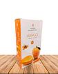 Incienso Alaukik  Slim   15Gr Mango - Miniatura 1