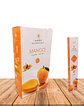 Incienso Alaukik  Slim   15Gr Mango - Miniatura 2