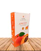 Incienso Alaukik  Slim  15Gr Apricot (Damasco) - Miniatura 1