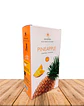 Incienso Alaukik  Slim  Piña 15Gr - Miniatura 1