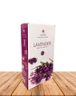 Incienso Alaukik  Slim  Lavanda 15Gr - Miniatura 1