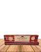 Incienso Satya Canela 15 gr - Miniatura 1