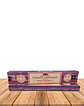 Incienso Satya Lavanda 15 gr - Miniatura 1