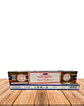 Incienso Satya Palo Santo 15gr - Miniatura 1