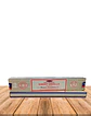 Incienso Satya Vainilla Dulce 15 gr - Miniatura 1