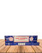 Incienso Nag champa 15 gr - Miniatura 2