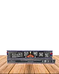 Incienso Super hit 15 gr. - Miniatura 1