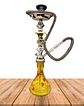 Hooka Flores  Corazones JI21-04 - Miniatura 1
