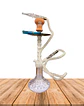 Hooka Acrilicas de  Colres JI21-01 - Miniatura 2