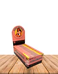 Papelillo Hornet Lady Pink - Miniatura 2