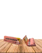 Papelillo Hornet Lady Pink - Miniatura 3