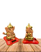 Figura Ganesh Solar c/ Movimiento JI19-075 - Miniatura 2