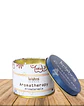 Vela Lata Krishna Doble Mecha Aromaterapia 165 grs - Miniatura 2