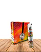 Incienso Rolling Amsterdam  11