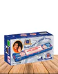 Incienso Nag champa 15 gr - Miniatura 1