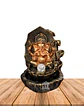 Pileta de Agua Ganesh 15