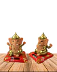 Figura Ganesh Solar c/ Movimiento JI21-22 - Miniatura 2