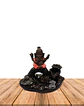 Cascada de Humo Ganesh JI21-32 - Miniatura 1