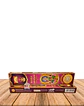 Incienso Parimal Maha Lakshmi  17gr - Miniatura 2