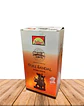 Incienso Parimal Cosmic Pure Sandal  16gr - Miniatura 1