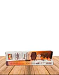 Incienso Parimal Cosmic Pure Sandal  16gr - Miniatura 2