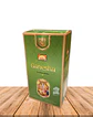 Incienso Parimal Ganesha  17gr - Miniatura 1