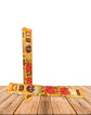 Incienso Parimal Sacred Scents  Eka Long  16' - Miniatura 3