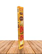 Incienso Parimal Sacred Scents  Eka Long  16' - Miniatura 2