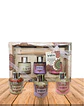 Reed Difusor Krishna Set Regalo Aroma Surtido 50ml - Miniatura 2
